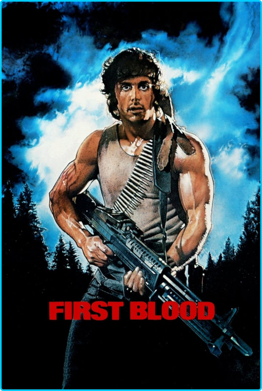 Rambo-First-Blood-1982-720p-English-Italian-Garthock.png