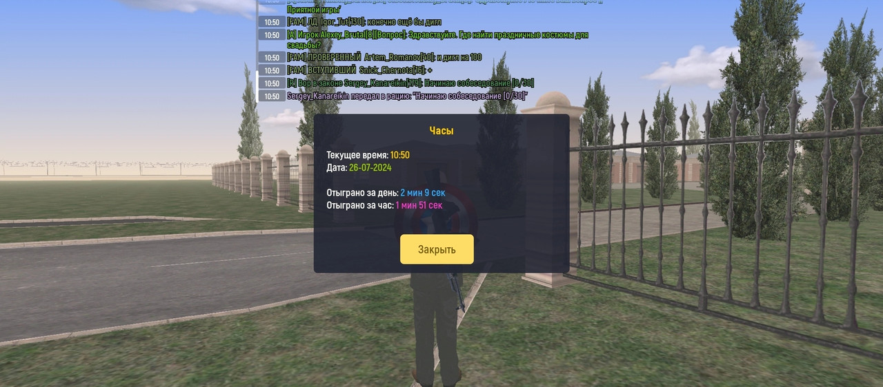 fyyBAXFK8JiCEAu55NGgSHkxrFGFrTLOnTwIGNinHOh1R64fWp9rgzR99LzrlKjfLQRrt_4VDueESS-9CPl6hMXA-1