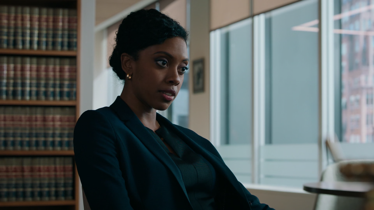 Billions (2016) S05E06 The Nordic Model (1080p AMZN Webrip x265 10bit EAC3 5.1 - DNU) [TAoE].mkv[scr