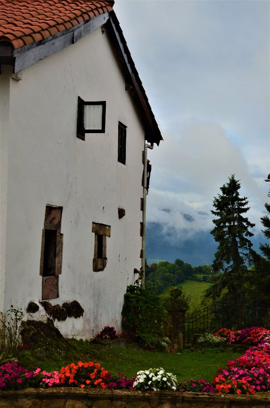 TORAZO-4-9-2017-ASTURIAS - Los pueblos más bonitos de España-2010/2023 (30)