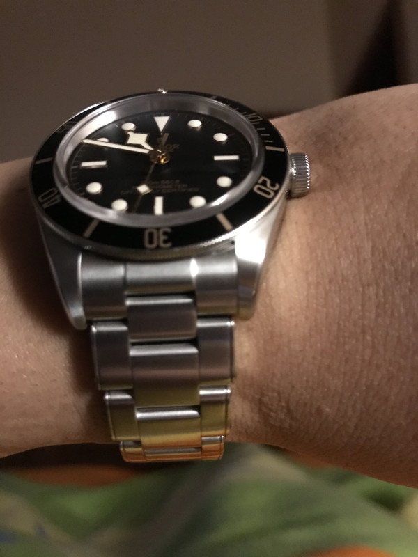 931AB1E8-F124-4798-A48B-5E3FEEE9DB9F