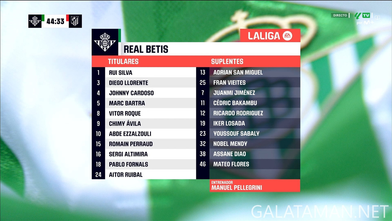 20241027-BET-ATM-LL_1ES-1080.mkv_snapshot_00.05.17.311