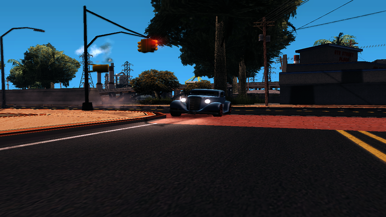 sa-mp-276.png