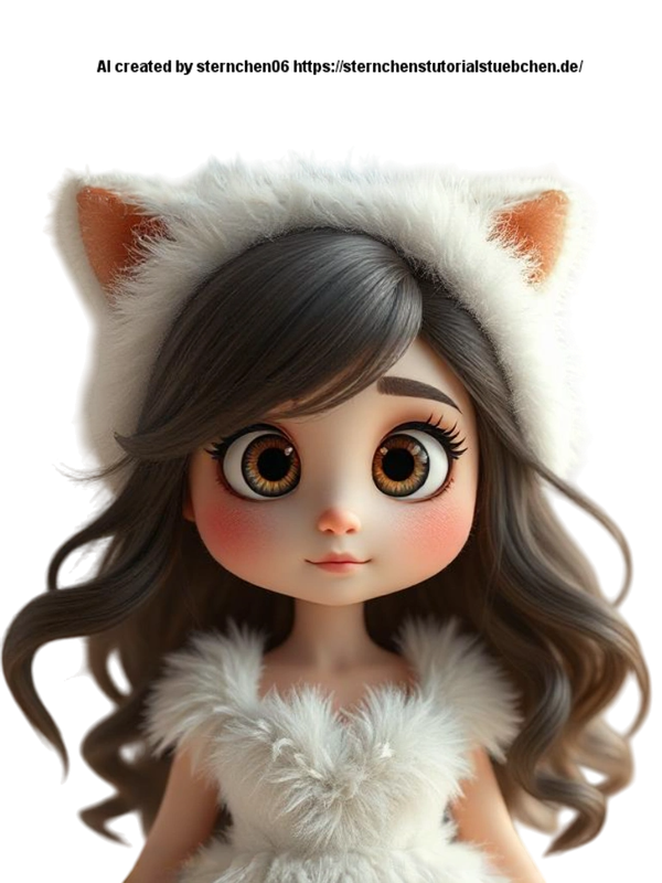 artwork (4)-Photoroom (2)