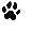 by /pixel