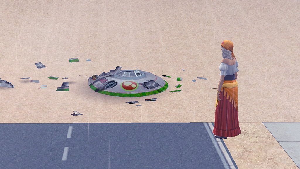 Sims2-EP9-2023-09-14-19-14-52.jpg