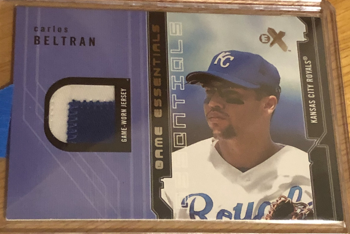 ED6A2165-9384-4DBF-9611-9D55B5985737