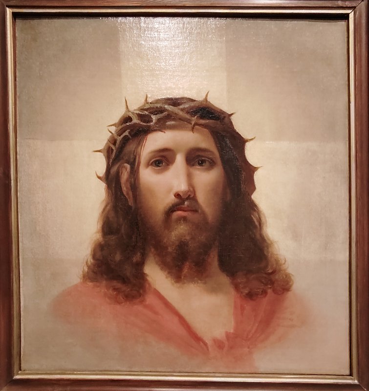https://i.postimg.cc/hG8qvzcf/052-IMG-20250306-112823.jpg