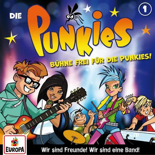 Punkies.webp