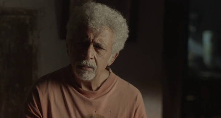 vlcsnap-2015-02-02-08h24m34s248