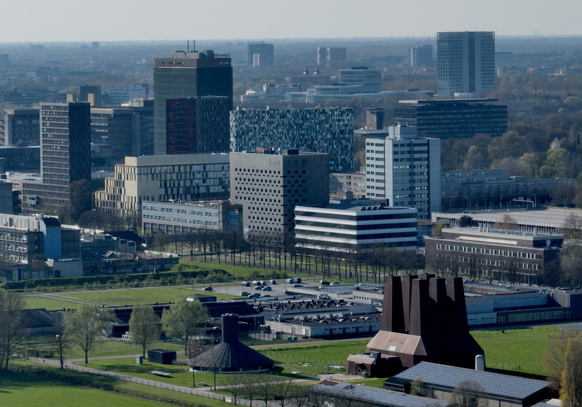 DJI 0095 — Postimages