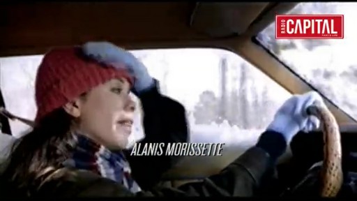 Radio Capital Tivu New (2)