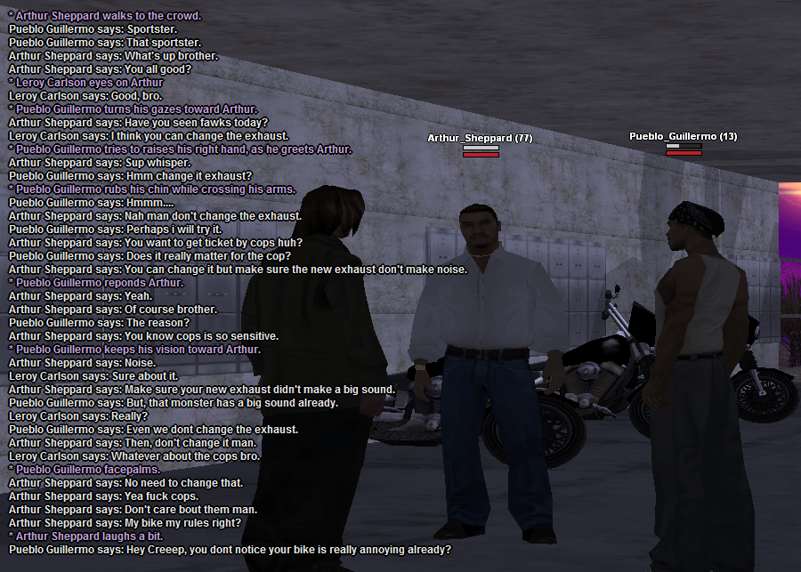 MC43.png