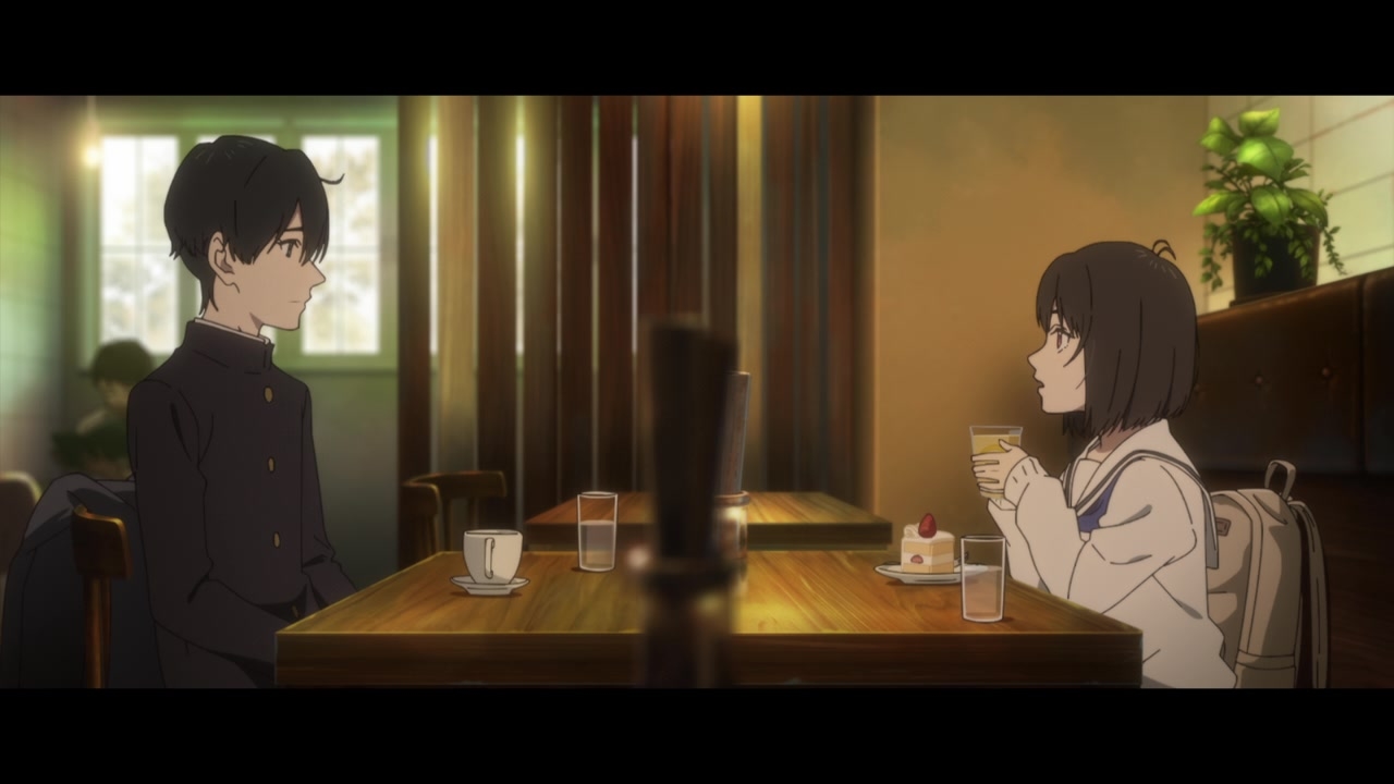 [SubsPlease] Shoushimin Series - 01 (720p) [FB8D105F].0000