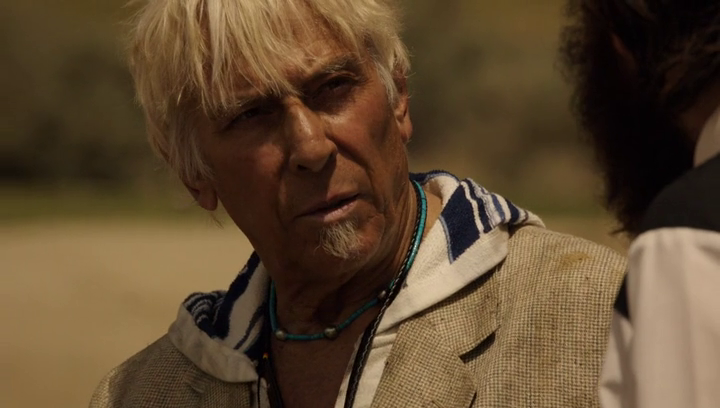 vlcsnap-2014-09-03-16h14m17s252