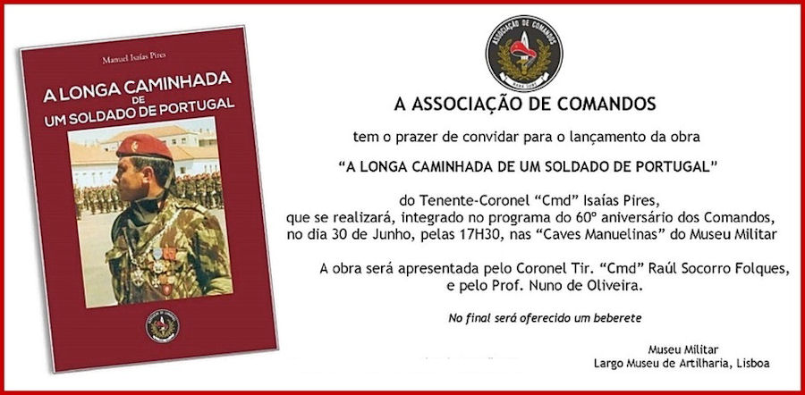 Manuel-Isaias-Pires-livro-30-Jun2022-1730-convite