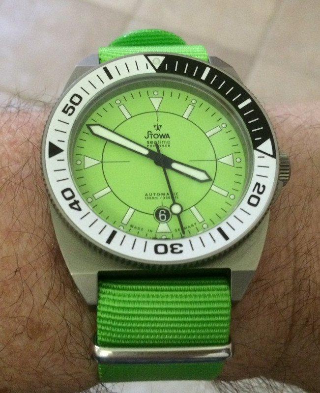 4D8E9E78-CFCA-4FC7-8512-0C6F6F171B39