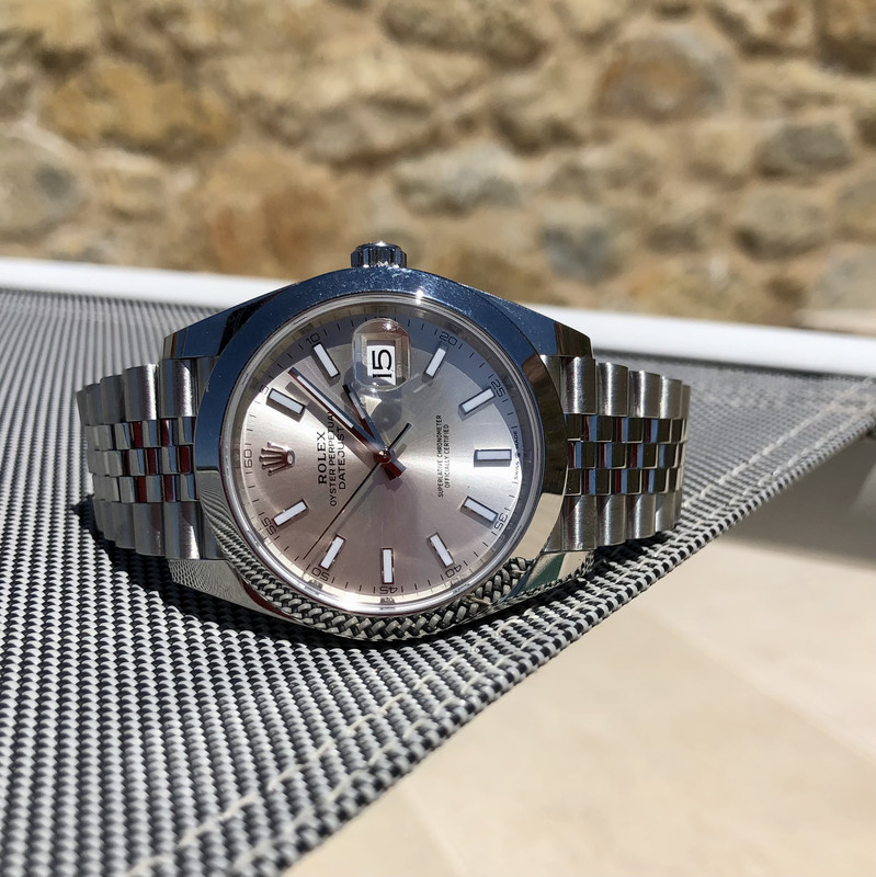 D7C5AEAA-039A-47A7-9150-0A5B26B1993D