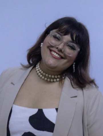 Nari Carillo (Asesora)
