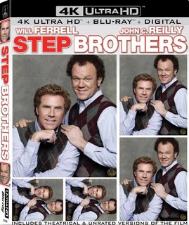 Fratellastri a 40 anni (2008) Full Blu-Ray 4K 2160p UHD HDR 10Bits HEVC ITA DTS-HD MA 5.1 ENG Atmos/TrueHD 7.1 MULTI