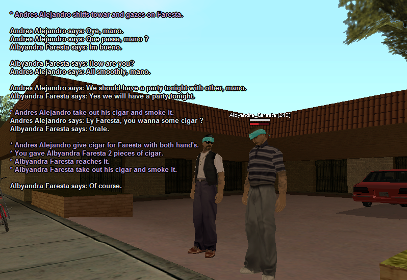 RP-Gang-18.png