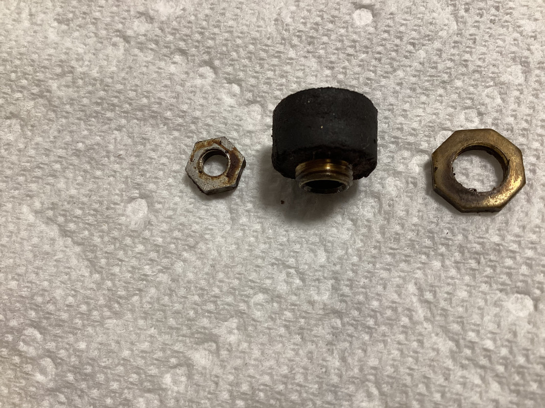 8A3C9C1A-7E08-4C2D-9C61-BA9266EAB6D1