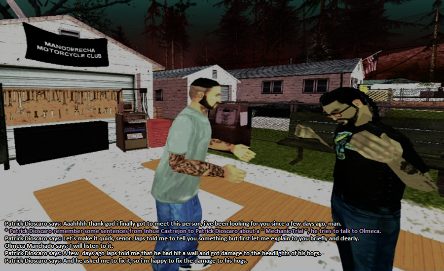 rp4.png