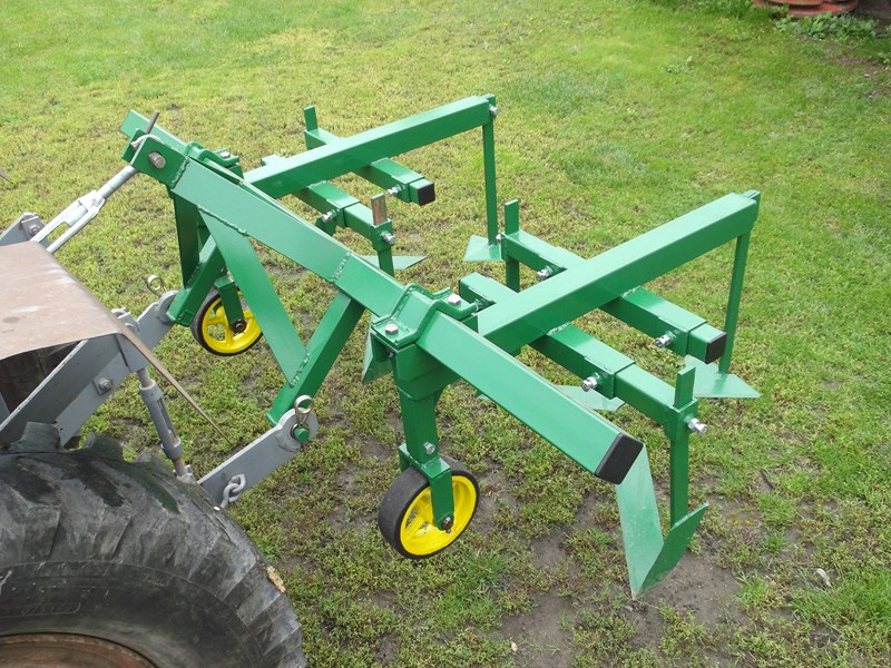 DSCF0405 [1600x1200]