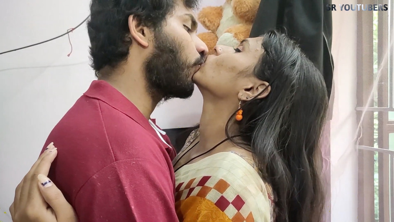 Vaishnavi (Scene) 2.17