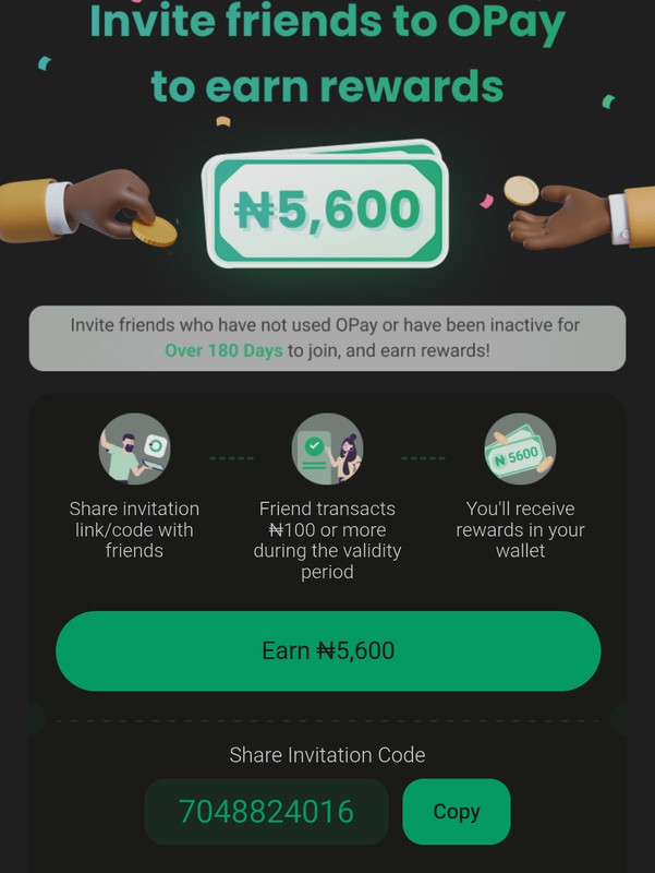 Screenshot 2026 03 26 09 02 31 493 team opay pay edit