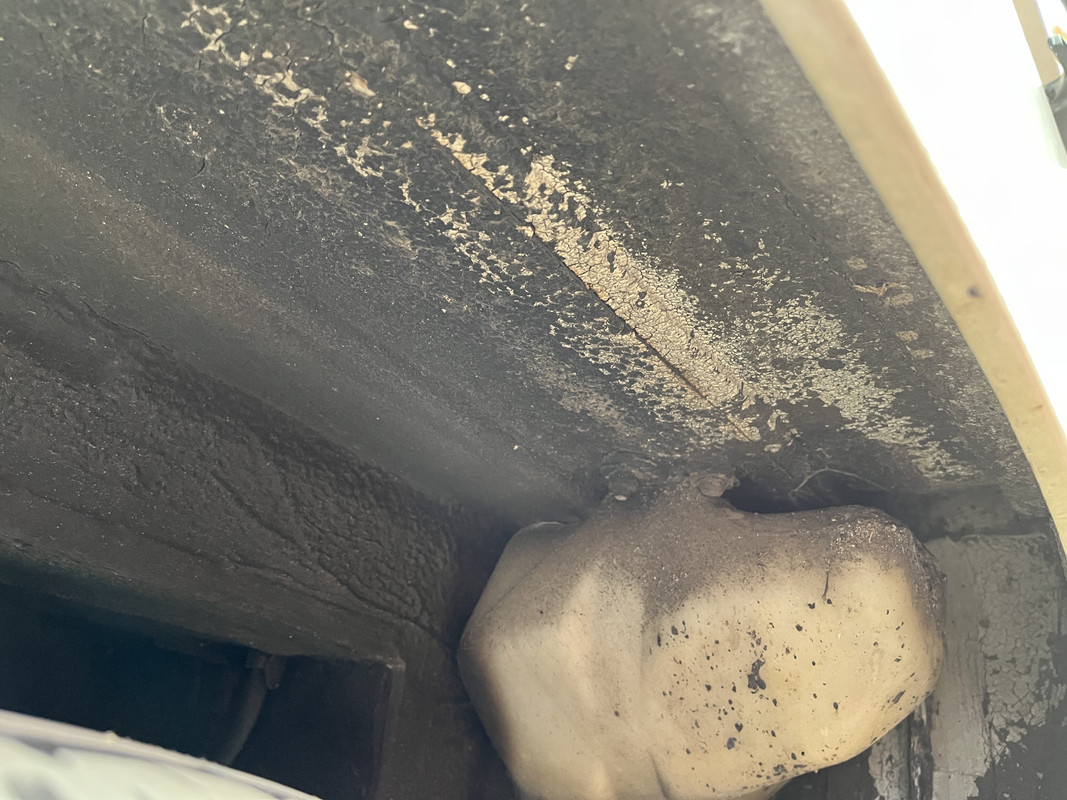 C6BB10FA-1EAA-451A-B6A3-92A8722D08D1