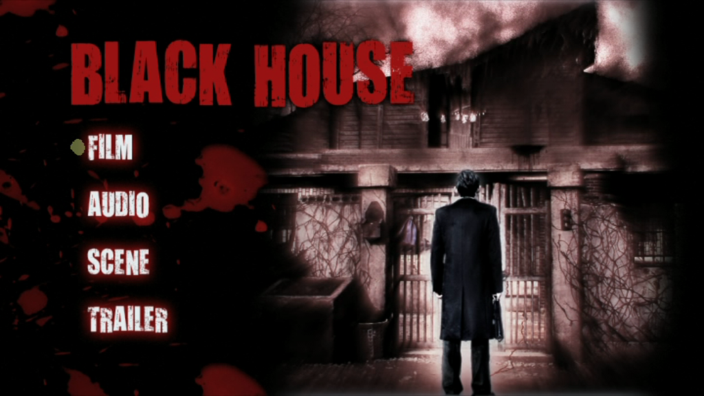 vlcsnap-2017-07-02-11h09m48s287