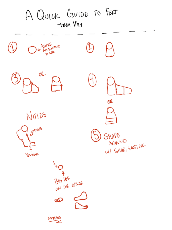 The-reference.png