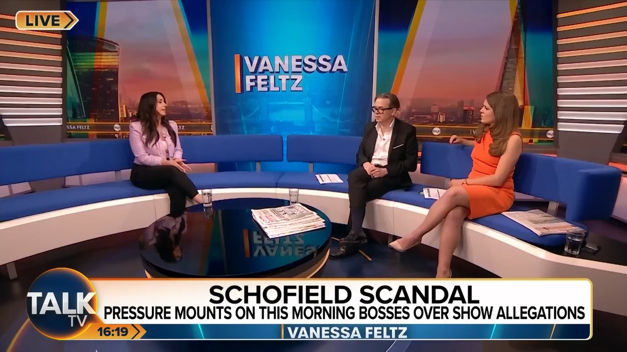 Phillip Schofield Is Full Of Arrant NONSENSE says Kevin OSullivan.mp4_snapshot_07.14.880