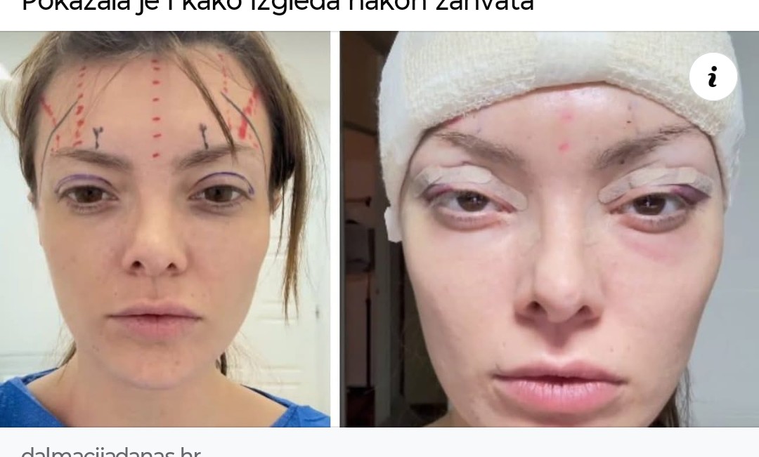 Screenshot 20260425 190536