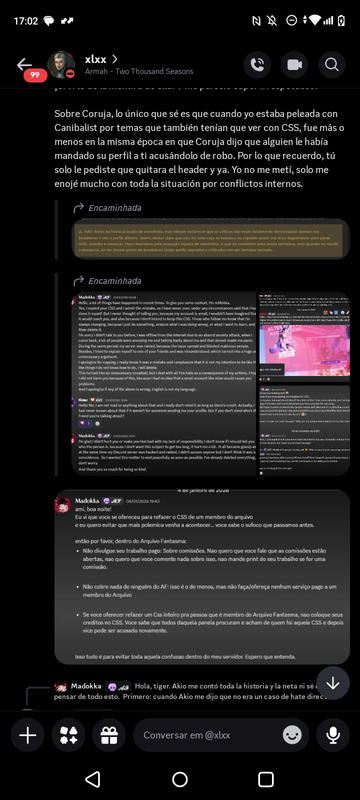 Screenshot 20260117 170221