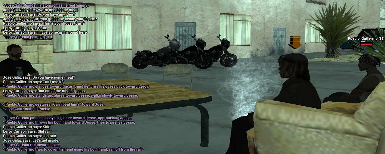 MC48.png