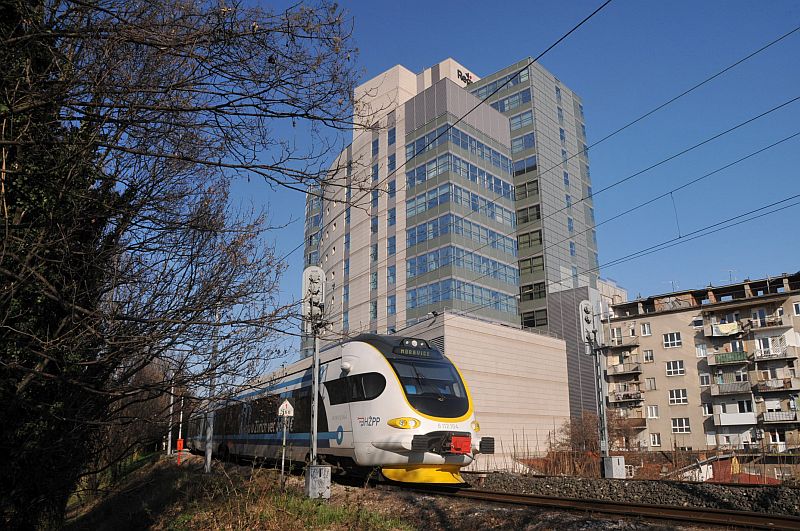 Zagrebačke pruge - Page 3 ZP3-116c-M202-i-M502-403-029
