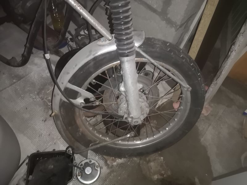 88D81C7D-280A-4178-AF7D-2D73D48BE020