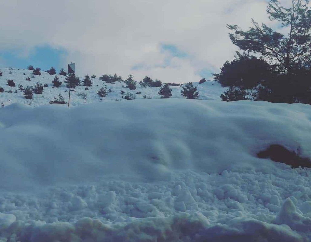 IMG-20200126-WA0019 ew