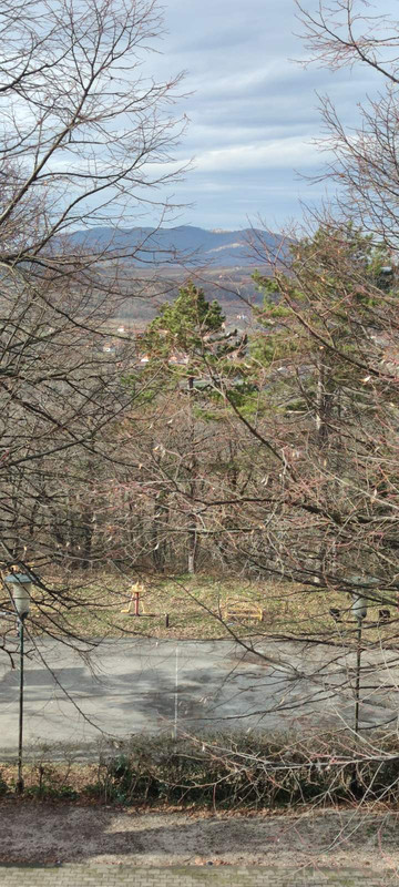 [Слика: IMG-33226d6a82b674665733bf36d01dffa3-V.jpg]