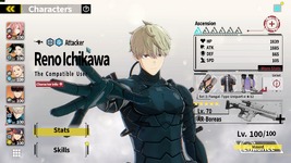 10642115 c41611e9db95331cea02f51