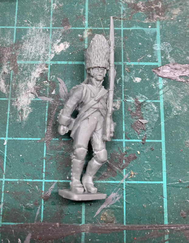 3ACE9BEF-FE04-481C-856E-FB590938C5FF