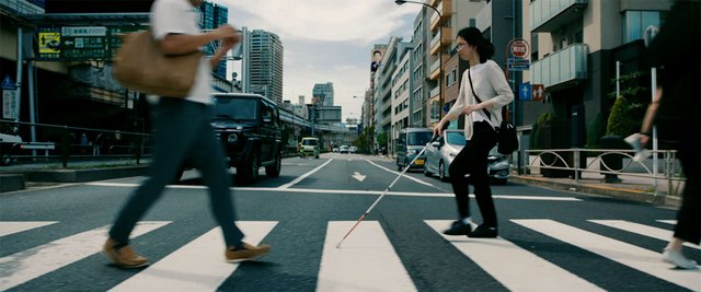 google-maps-navi-blinden