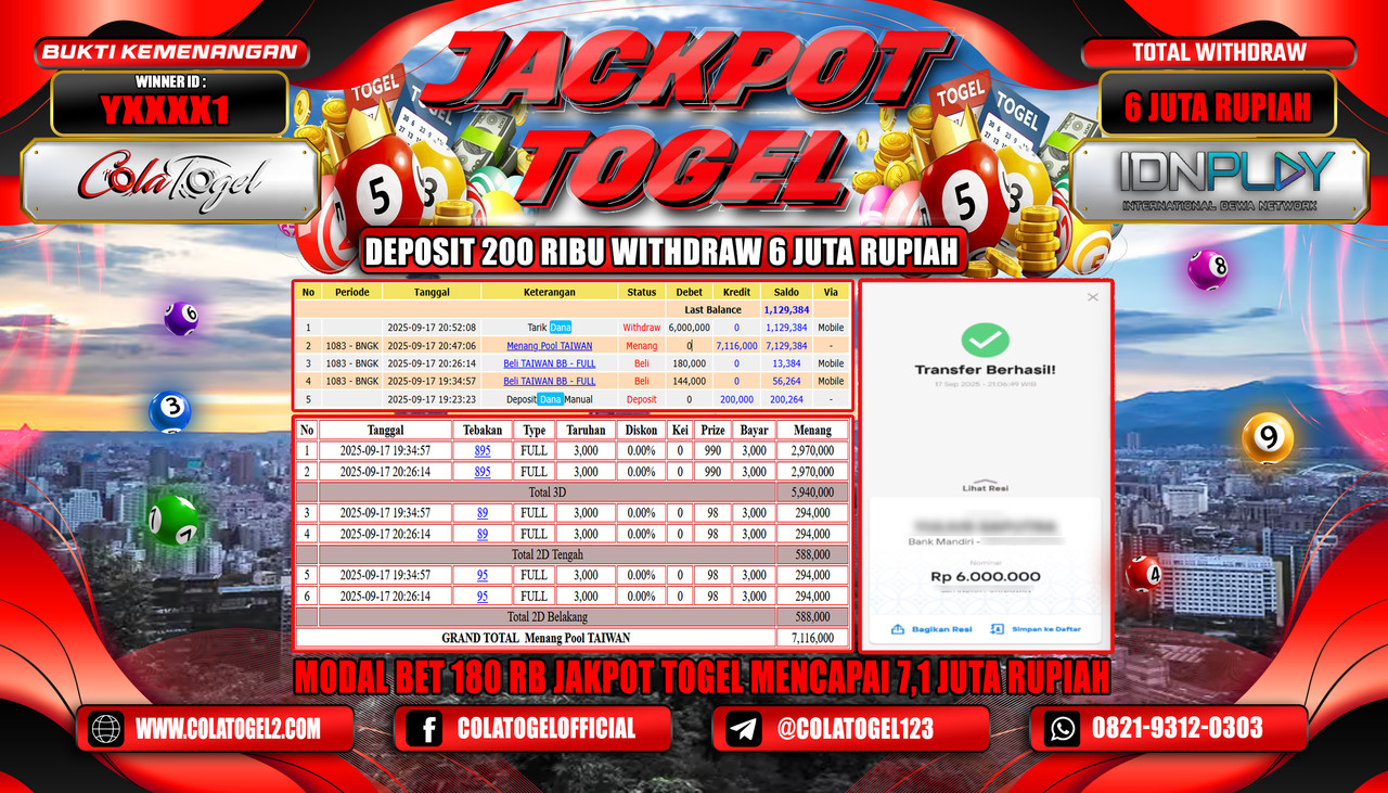 jackpot-togel-09-17-42-2025-09-17