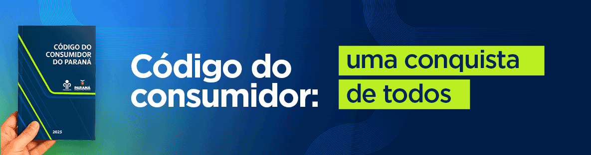 Banner Desktop