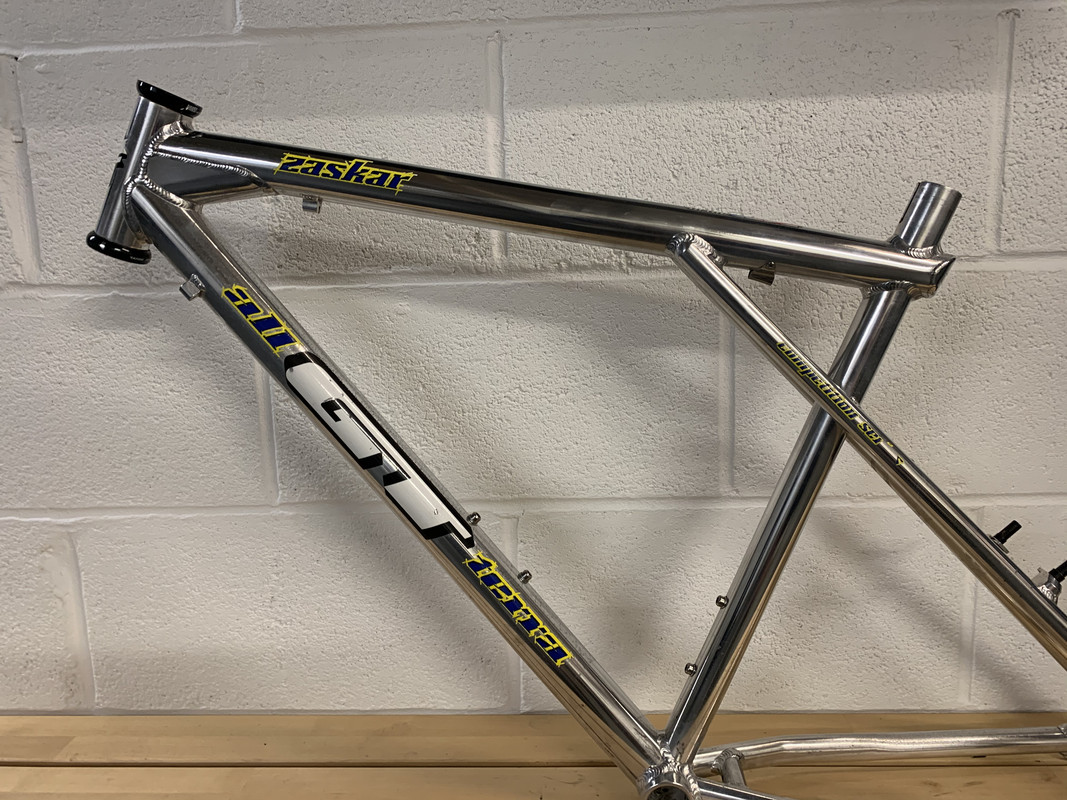 AC4D6BBF-2DF0-4175-A60C-0D58DC873CB6