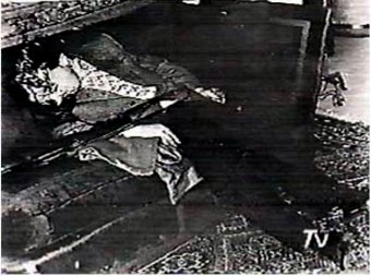 allende-muerto.jpg