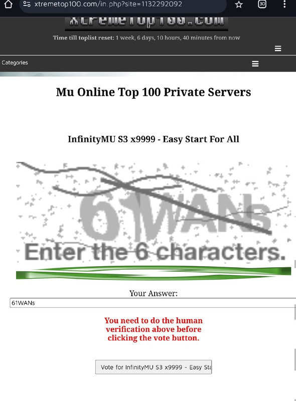 Screenshot-2024-07-18-21-24-44-74-1.jpg