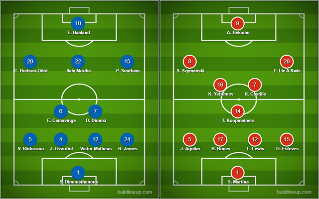 equipas.png